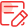發(fā)布招商